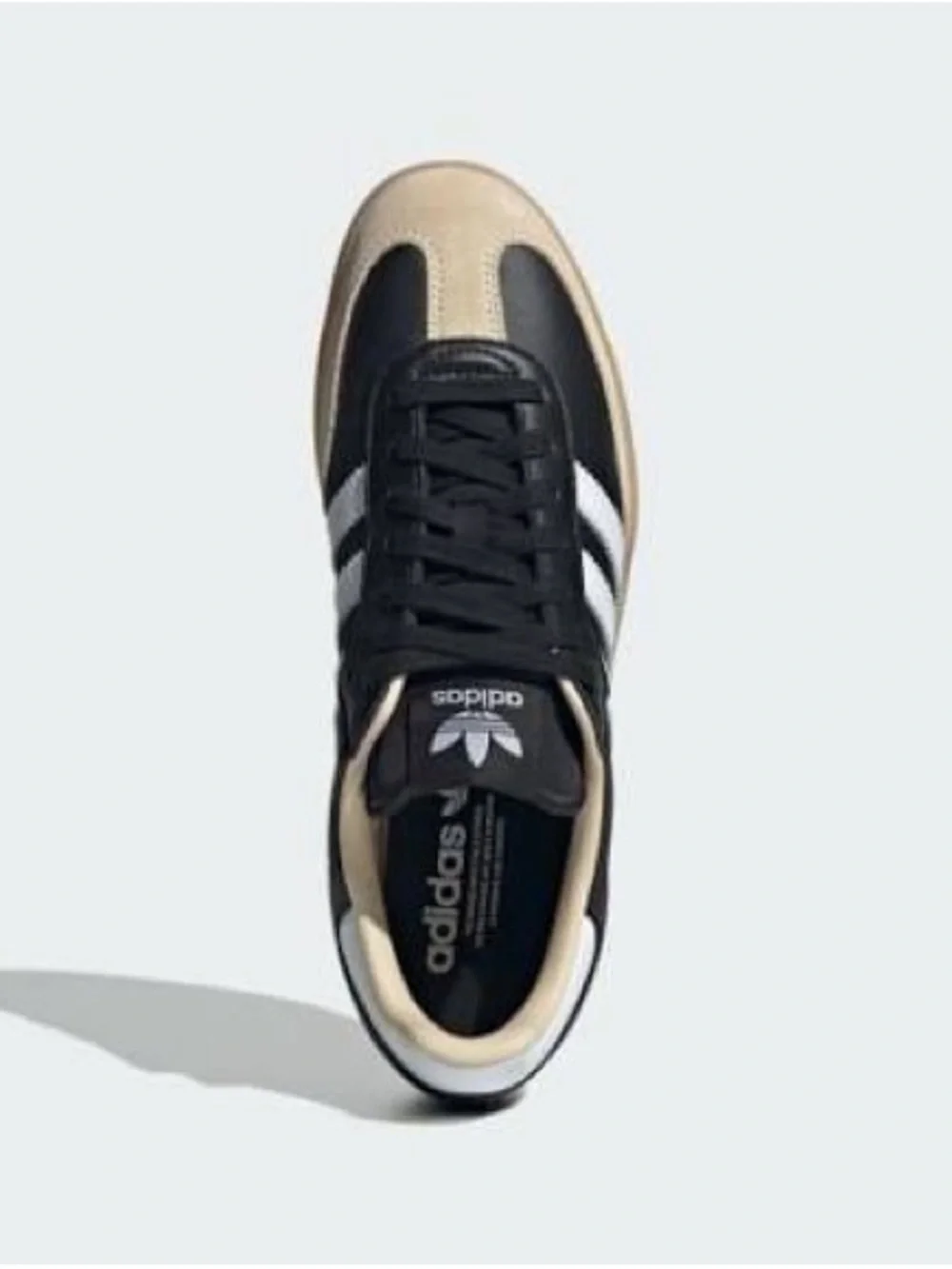adidas new tags